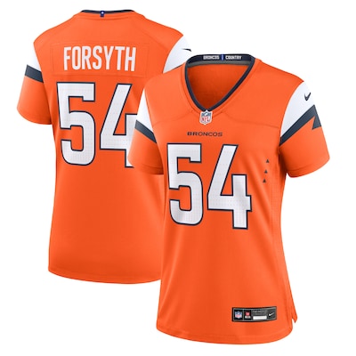 Denver Broncos Women Jerseys 2025-10-17-002